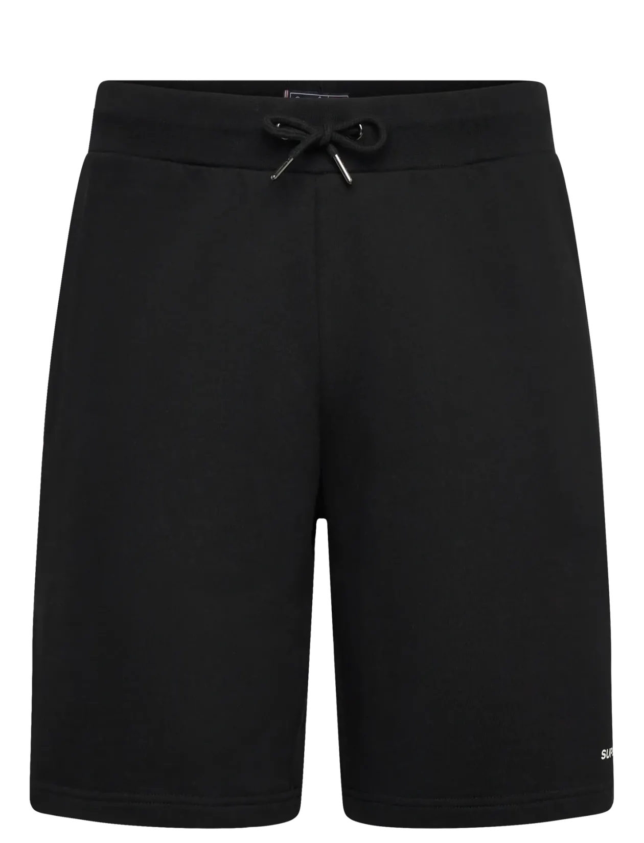 PLAIN SHORT - Shorts
