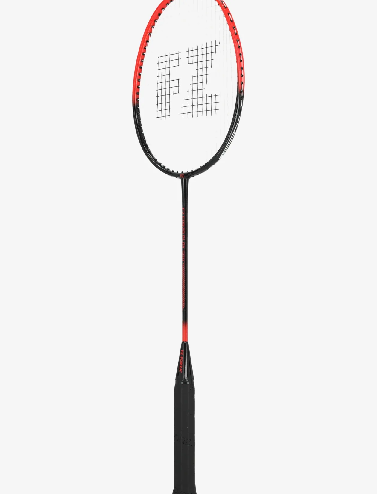 Play 500 - Badminton ketchere
