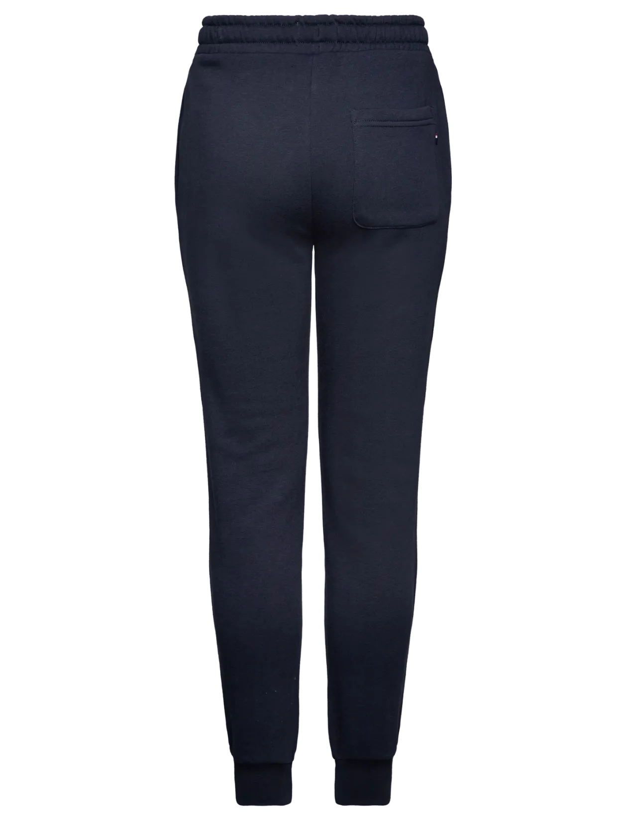 Player 3 BB Jogger - Sweatpants