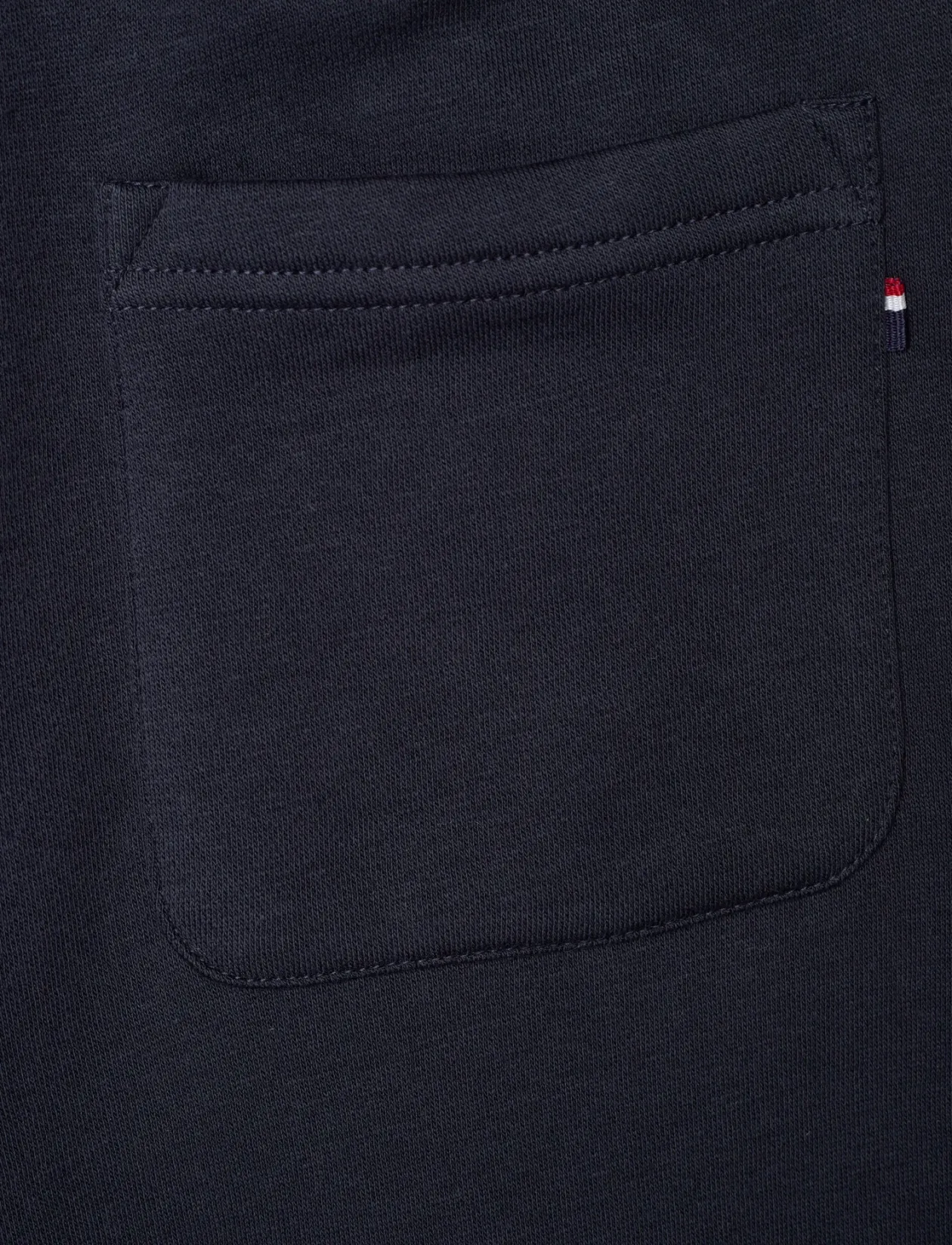 Player 3 BB Jogger - Sweatpants