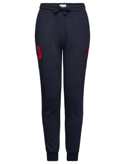 Player 3 BB Jogger - Sweatpants