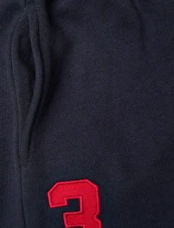 Player 3 BB Jogger - Sweatpants