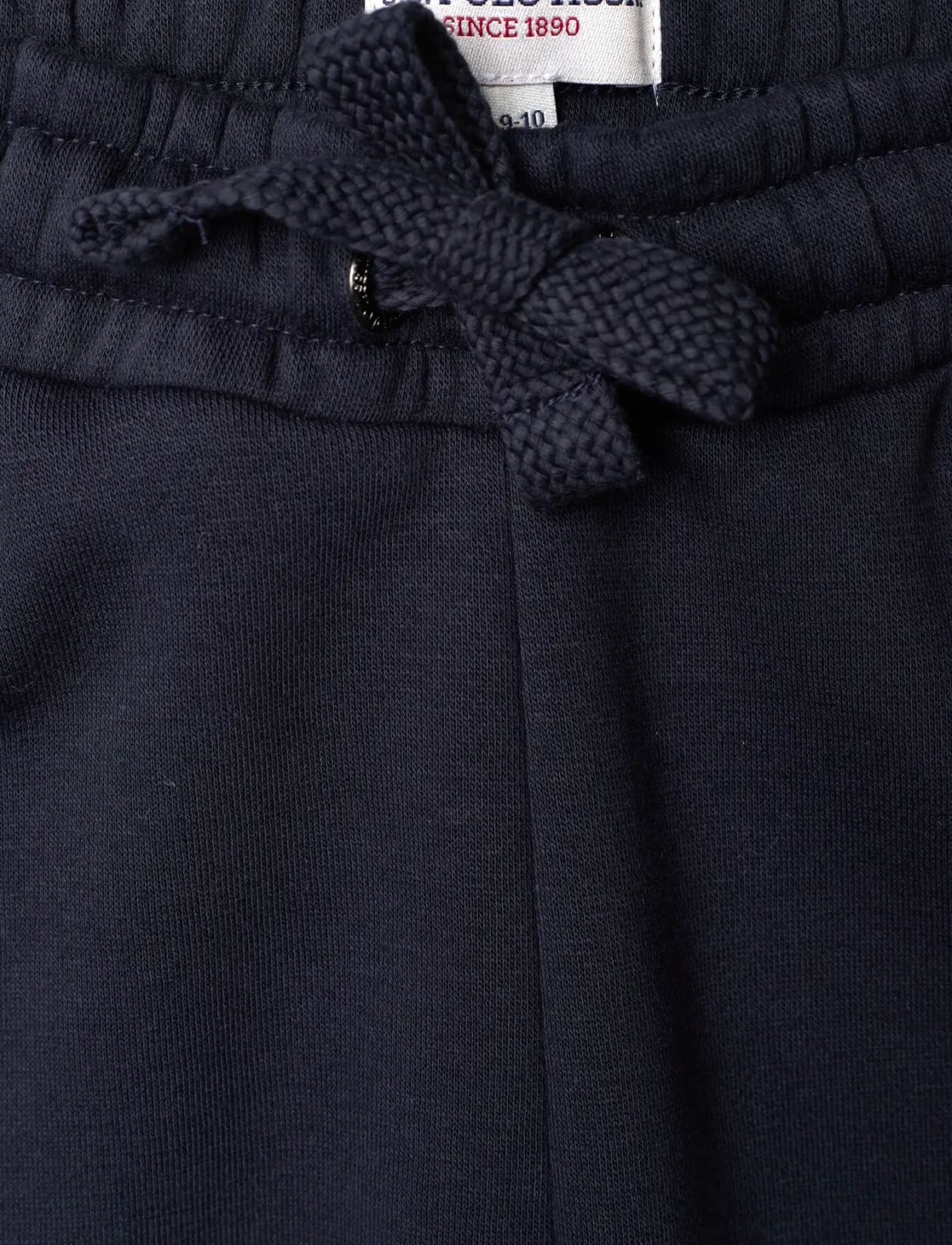 Player 3 BB Jogger - Sweatpants