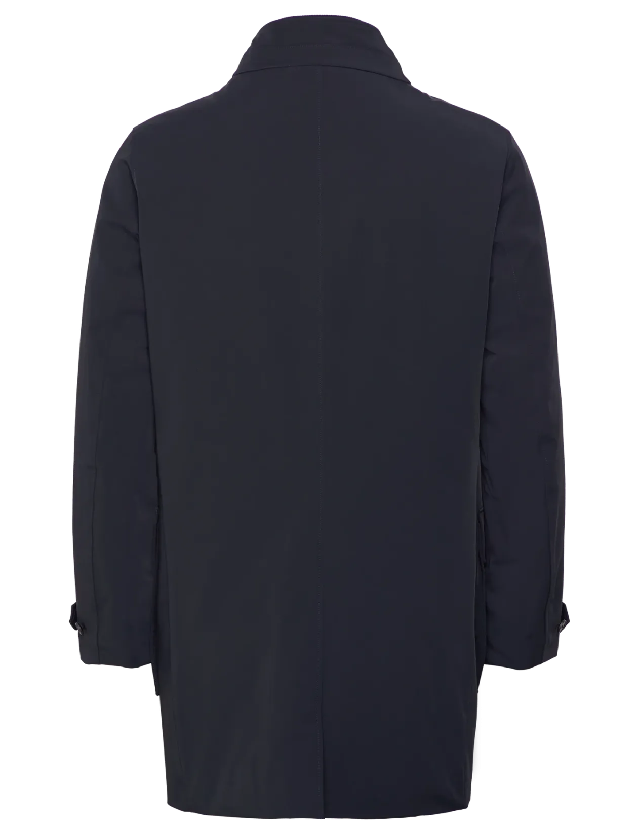 PLAYER - Lette frakker