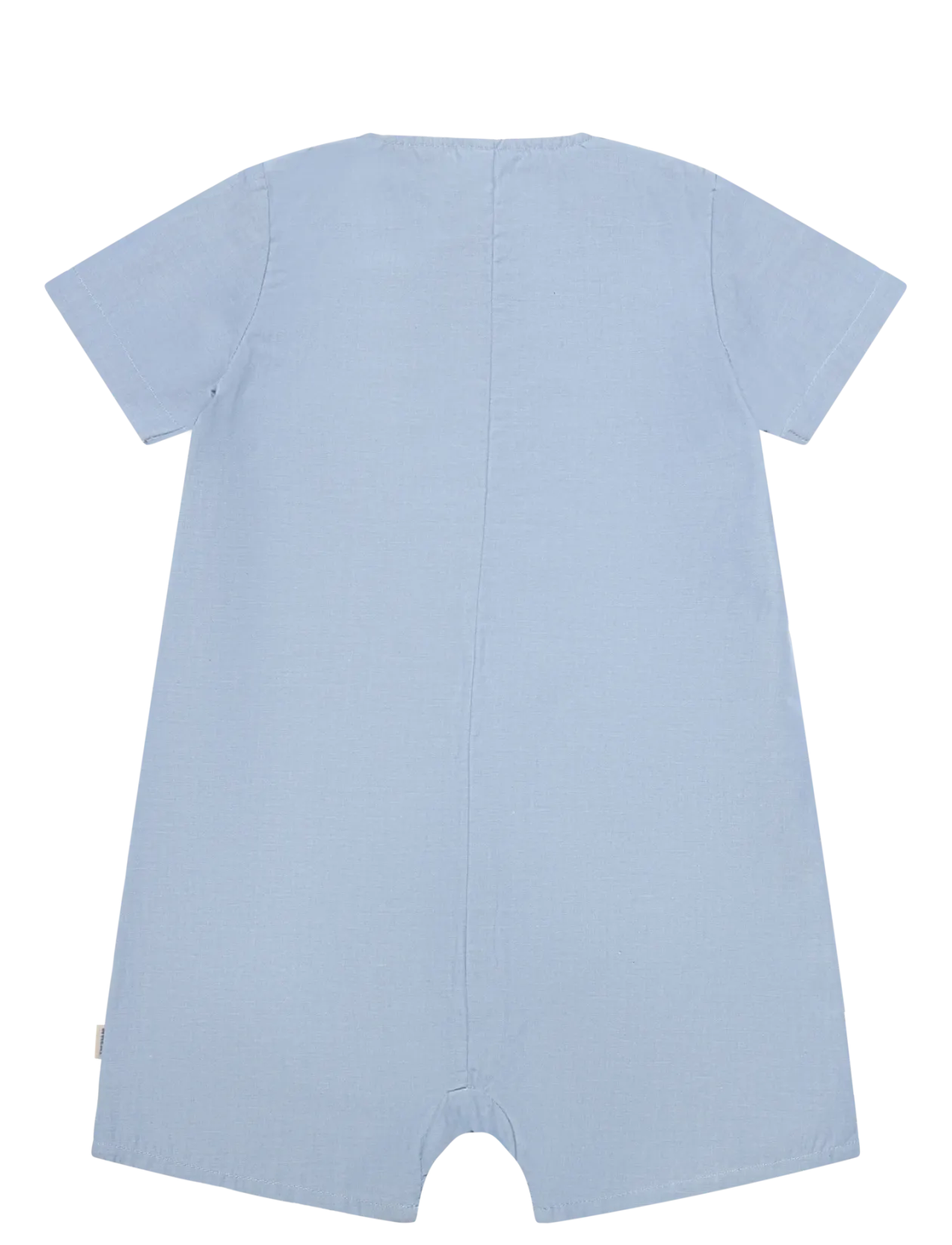Playsuit Frederik - Underdele