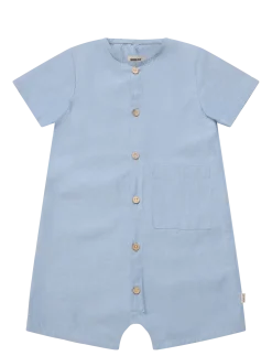 Playsuit Frederik - Underdele