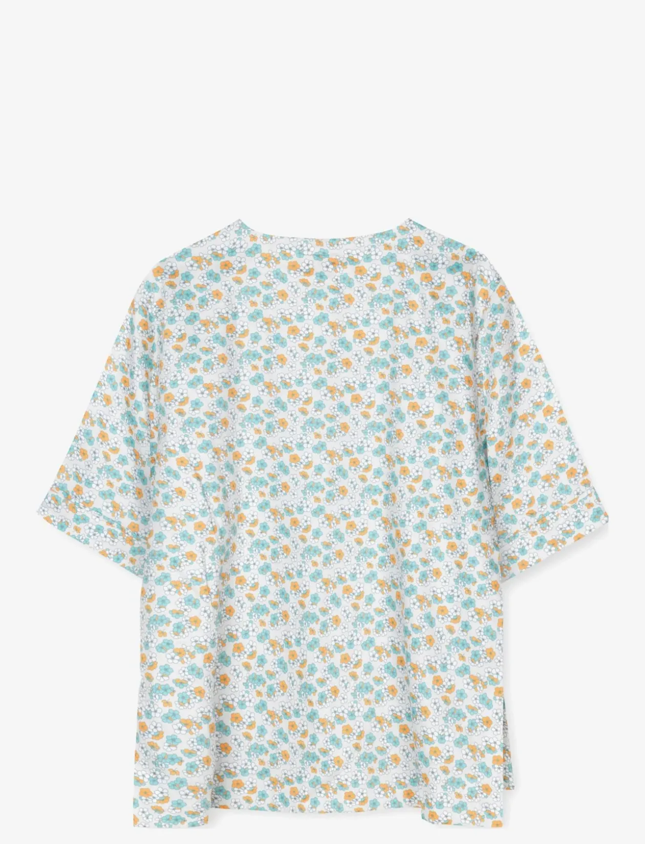 Pleasantly Nina tunic - Overdele