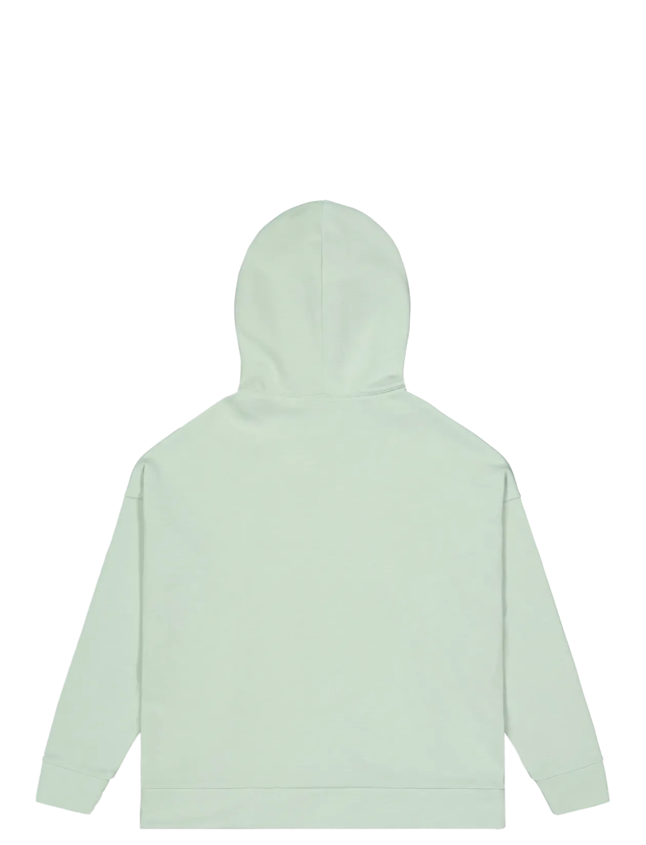 PLURIS W TECH HOODIE - Hættetrøjer