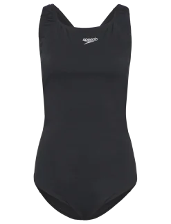 Plus Size Endurance+ Medalist Swimsuit - Badedragter