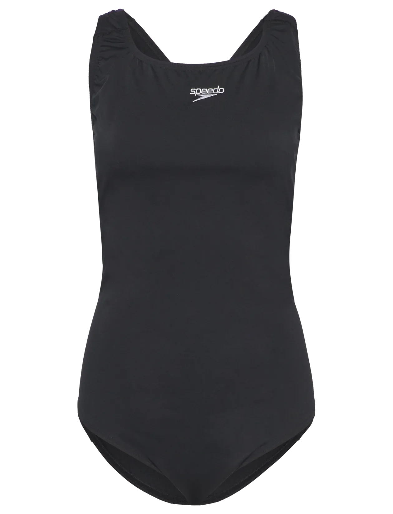 Plus Size Endurance+ Medalist Swimsuit - Badedragter