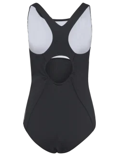 Plus Size Endurance+ Medalist Swimsuit - Badedragter