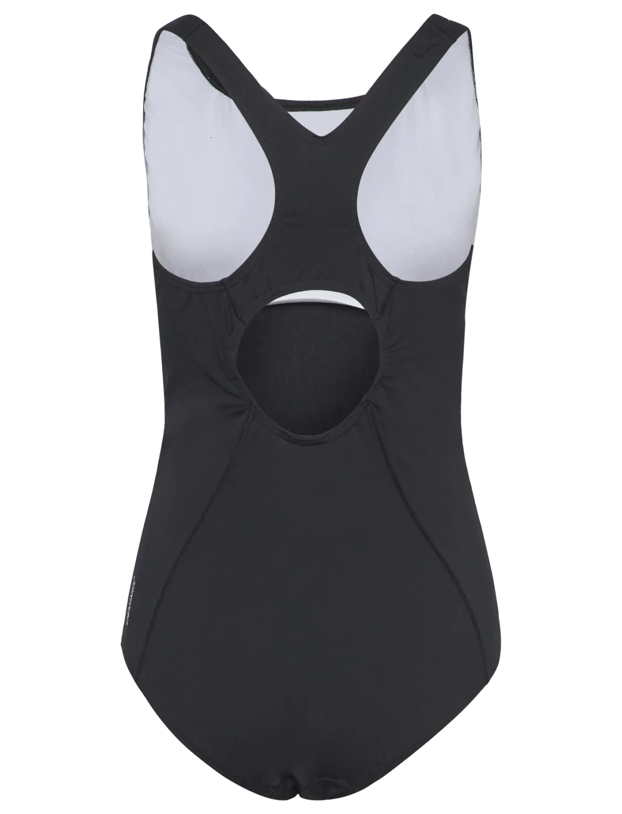 Plus Size Endurance+ Medalist Swimsuit - Badedragter