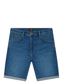 5 POCKET SHORT - Shorts