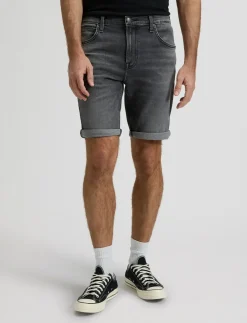 5 POCKET SHORT - Shorts