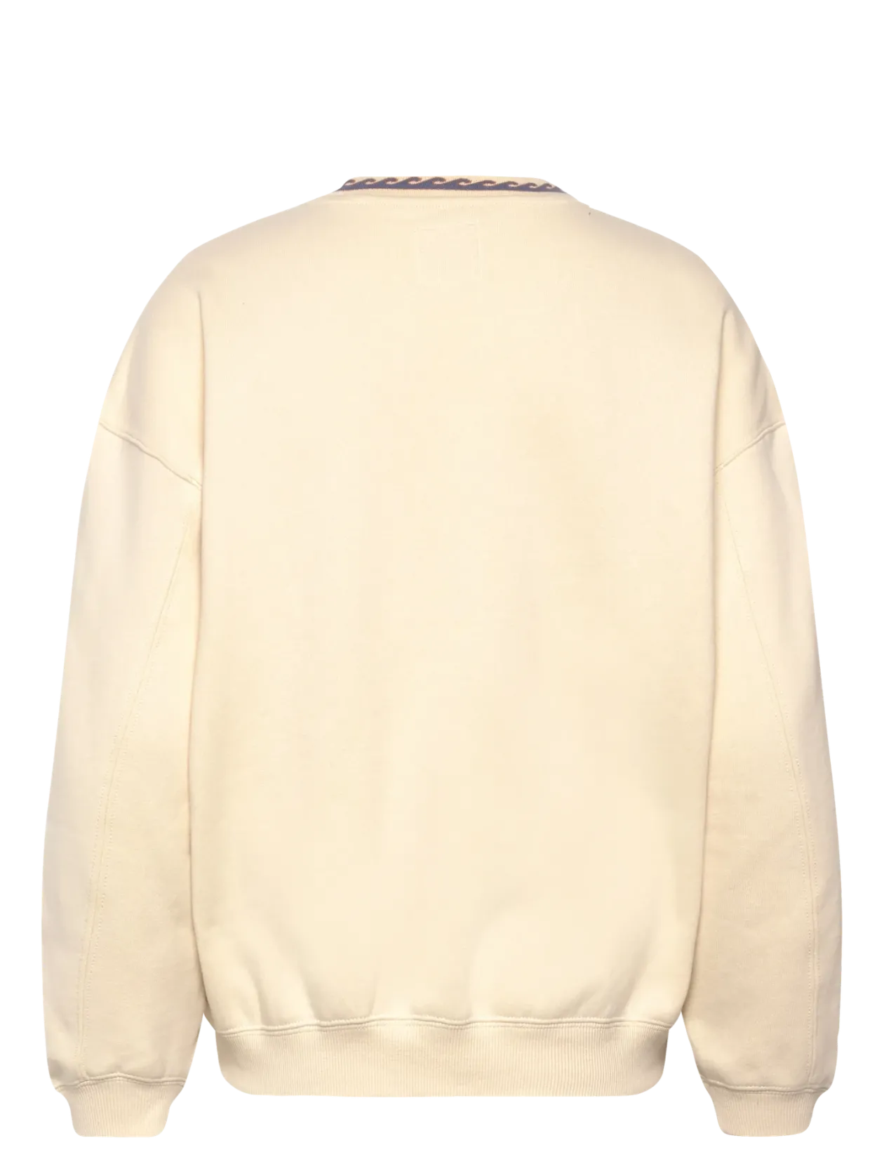 POINT BREAK CREW - Sweatshirts