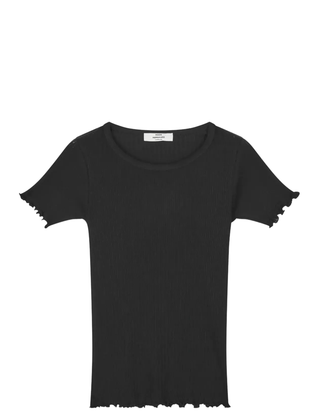 Pointella Trixy Tee - T-shirts