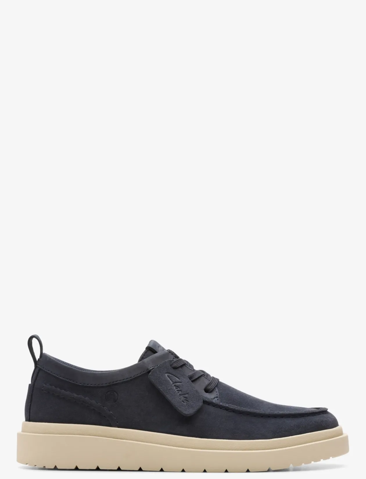 Polden Moc G - Moc Toe sko