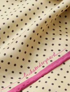 Polkina Sia Scarf - Tynde tørklæder