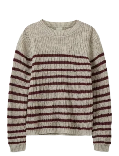 POLLYSY KNIT - Trøjer