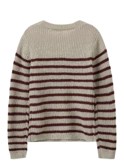 POLLYSY KNIT - Trøjer