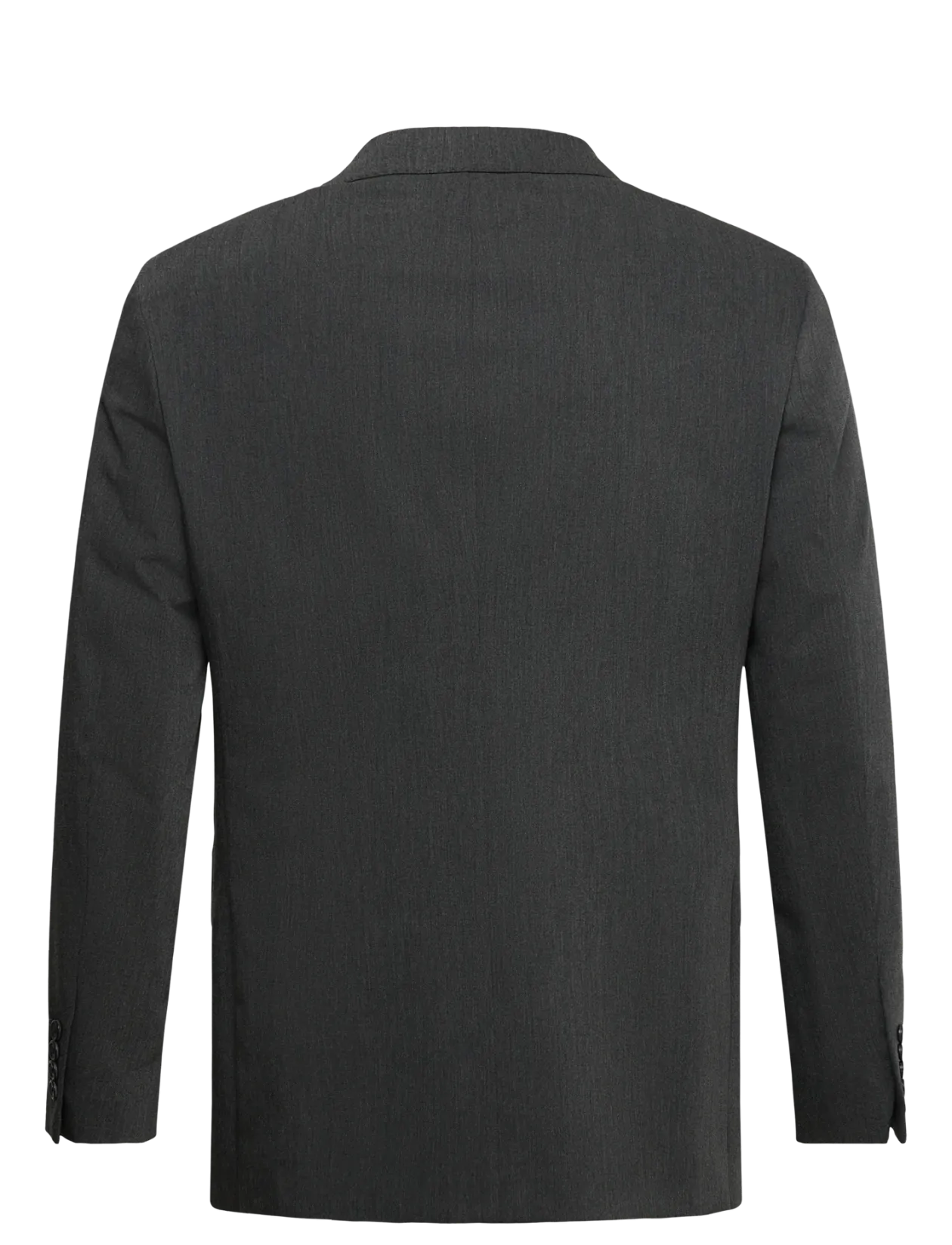 Polo Modern Performance Twill Jacket - Enkeltradede blazere