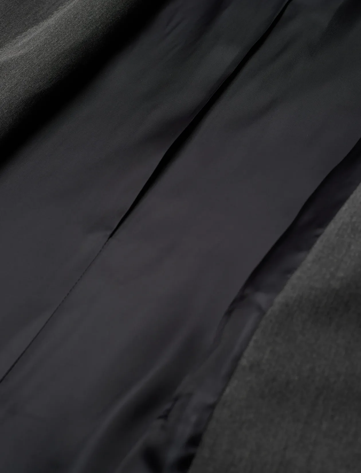 Polo Modern Performance Twill Jacket - Enkeltradede blazere