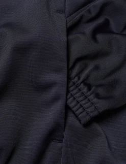 Poly Suit B - Sæt