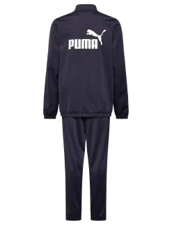 Poly Suit B - Sæt