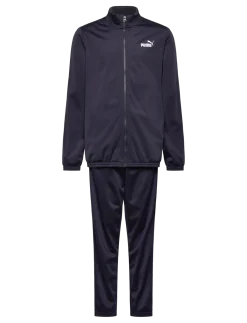 Poly Suit B - Sæt
