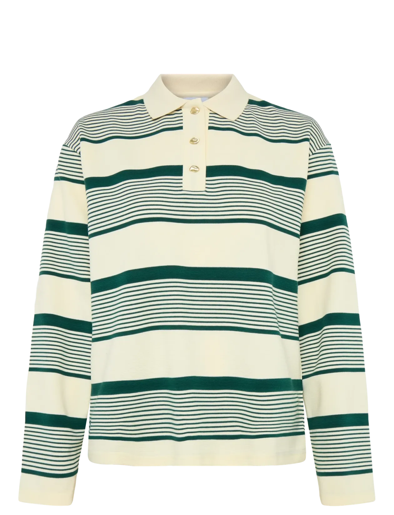 Pomila polo 4546 - Poloskjorter