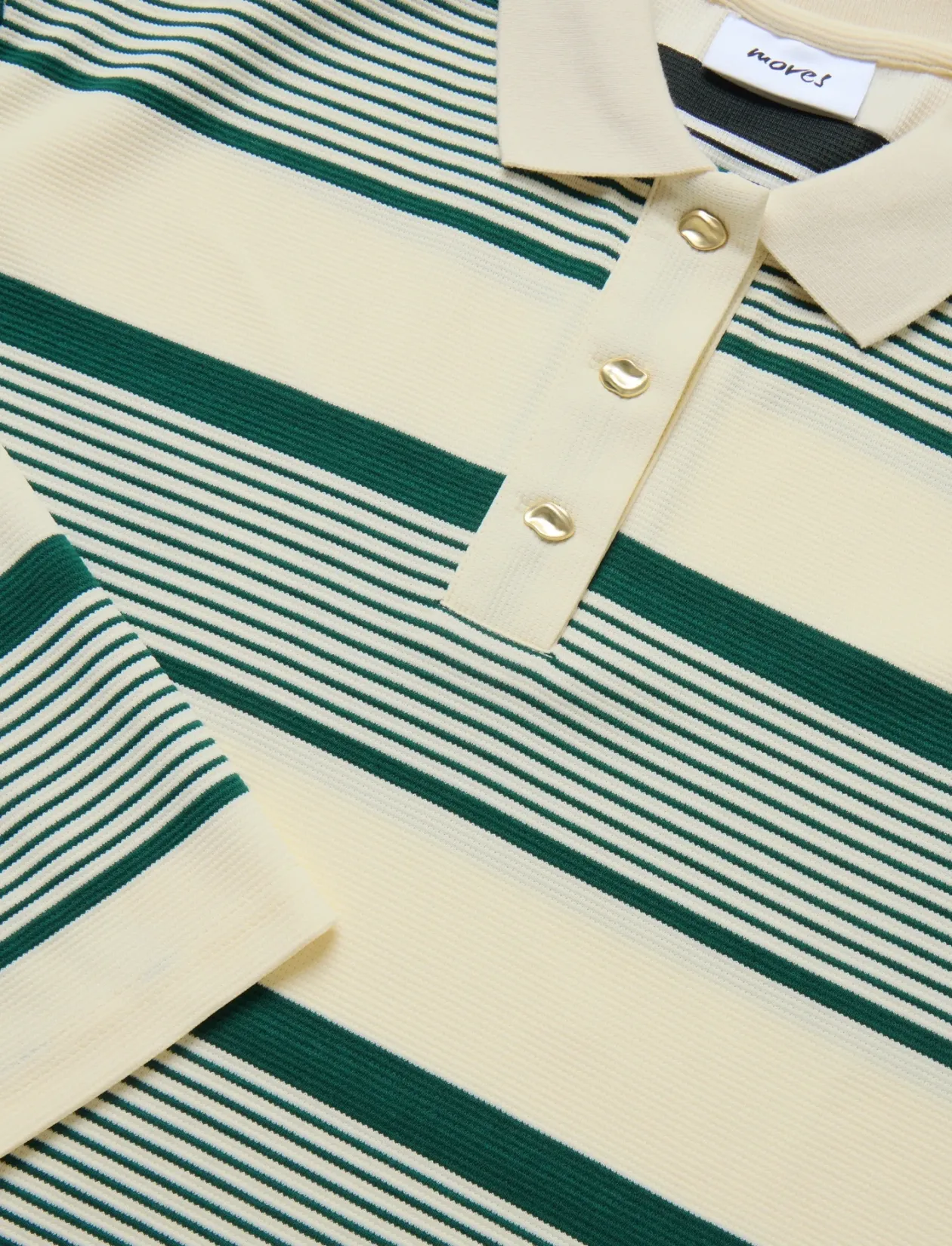 Pomila polo 4546 - Poloskjorter