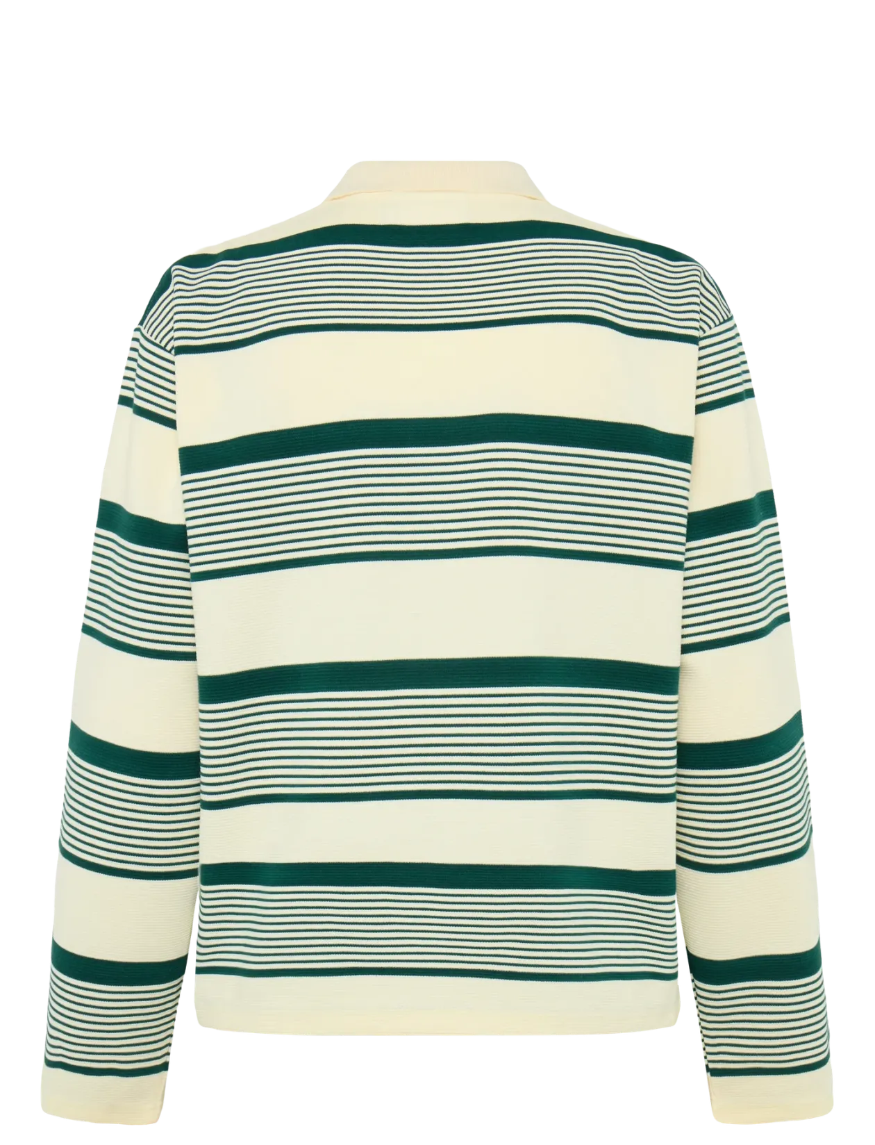 Pomila polo 4546 - Poloskjorter