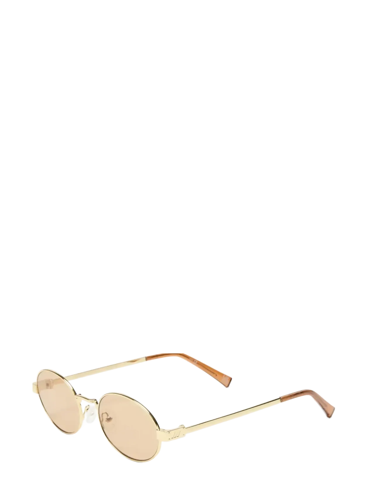 POSEIDON DEUX - Round Frame