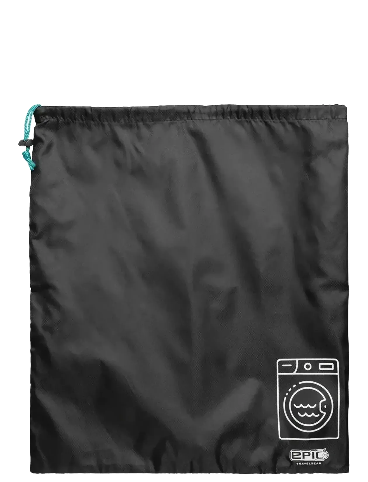 Pouch, Laundry & shoes - Rejse tilbehør