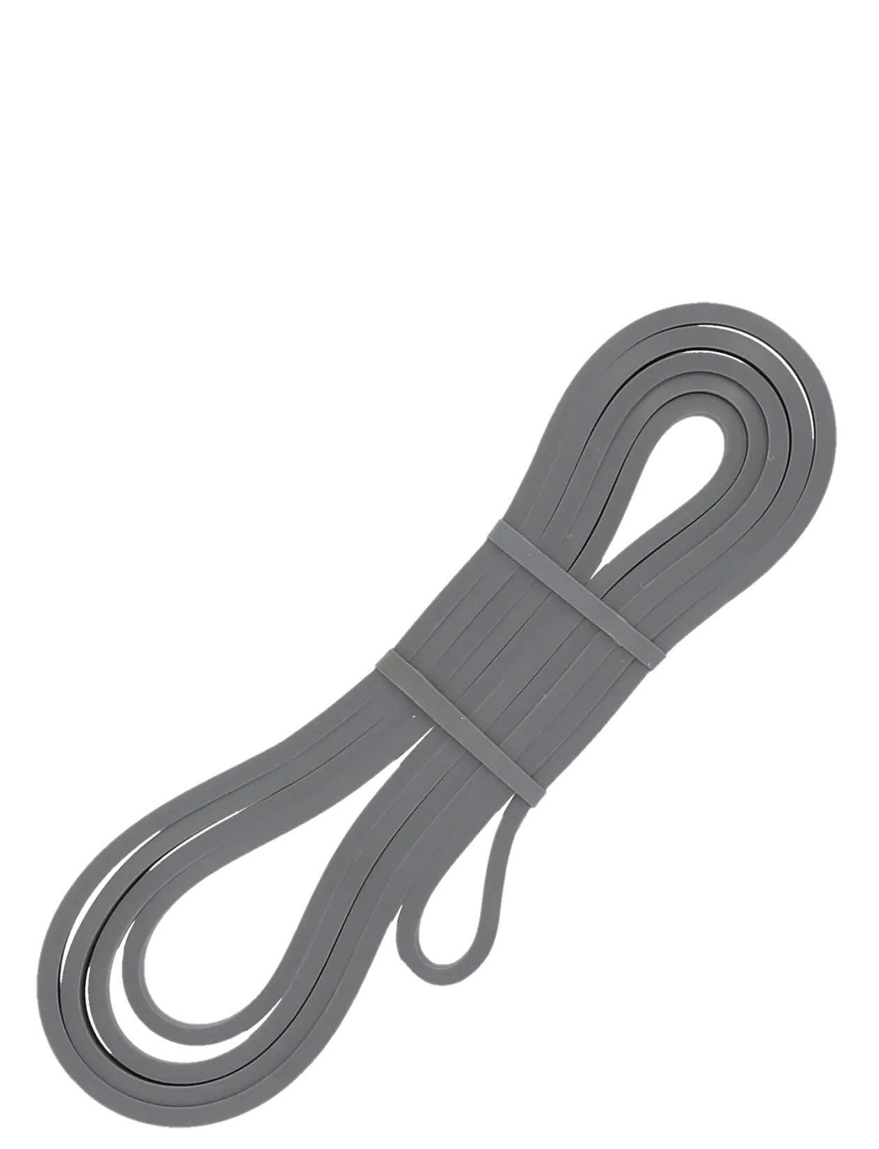 Power Band - Medium - Modstandsbånd