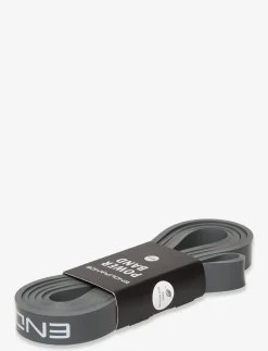 Power Band - Medium - Modstandsbånd