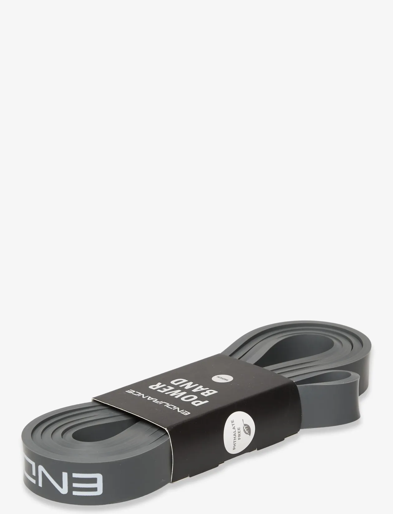 Power Band - Medium - Modstandsbånd