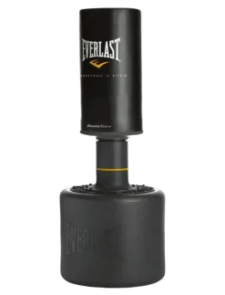 Powercore Free St. Heavy Bag - Hjemmetræningsudstyr