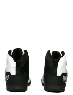 Powerlock X-trainer Box. Shoes - Træningssko