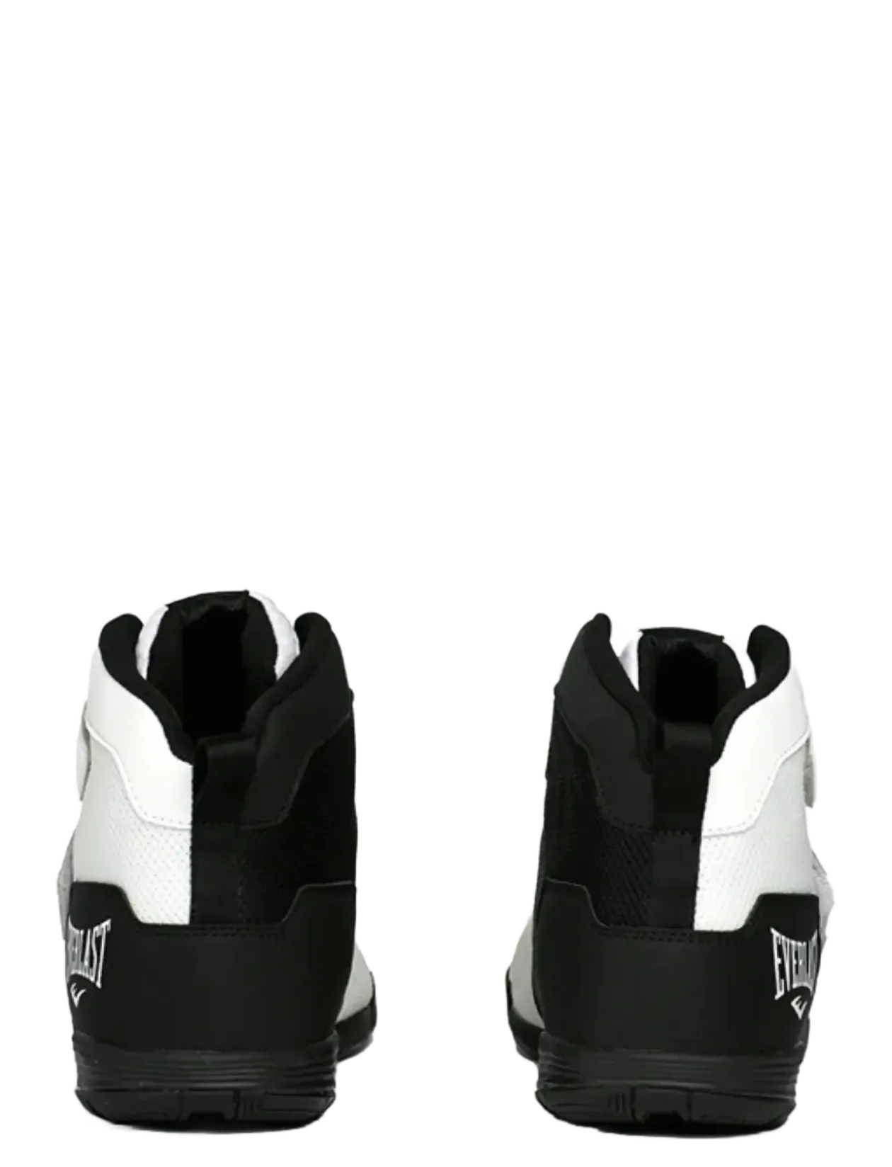 Powerlock X-trainer Box. Shoes - Træningssko