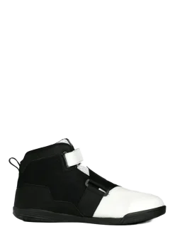 Powerlock X-trainer Box. Shoes - Træningssko
