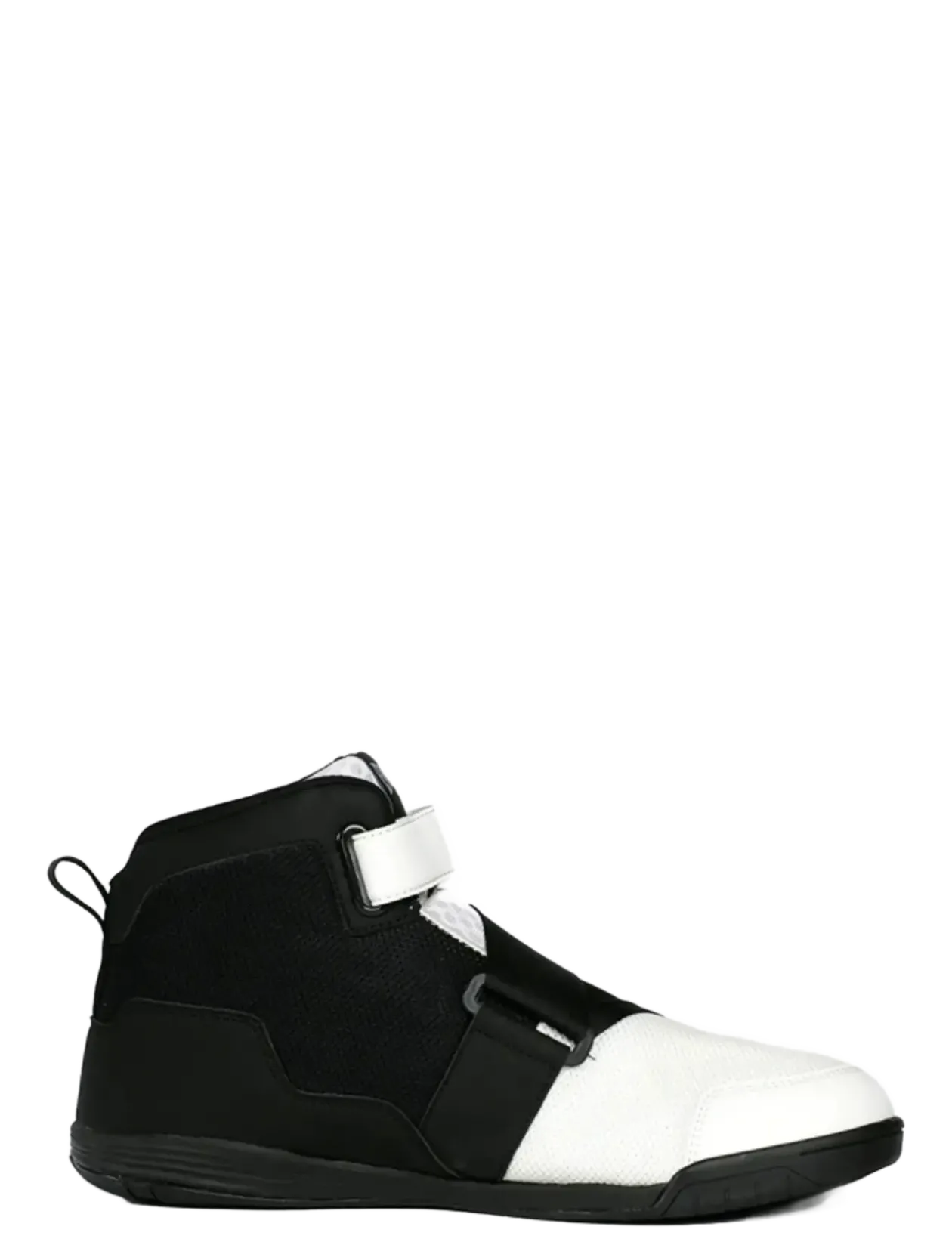 Powerlock X-trainer Box. Shoes - Træningssko