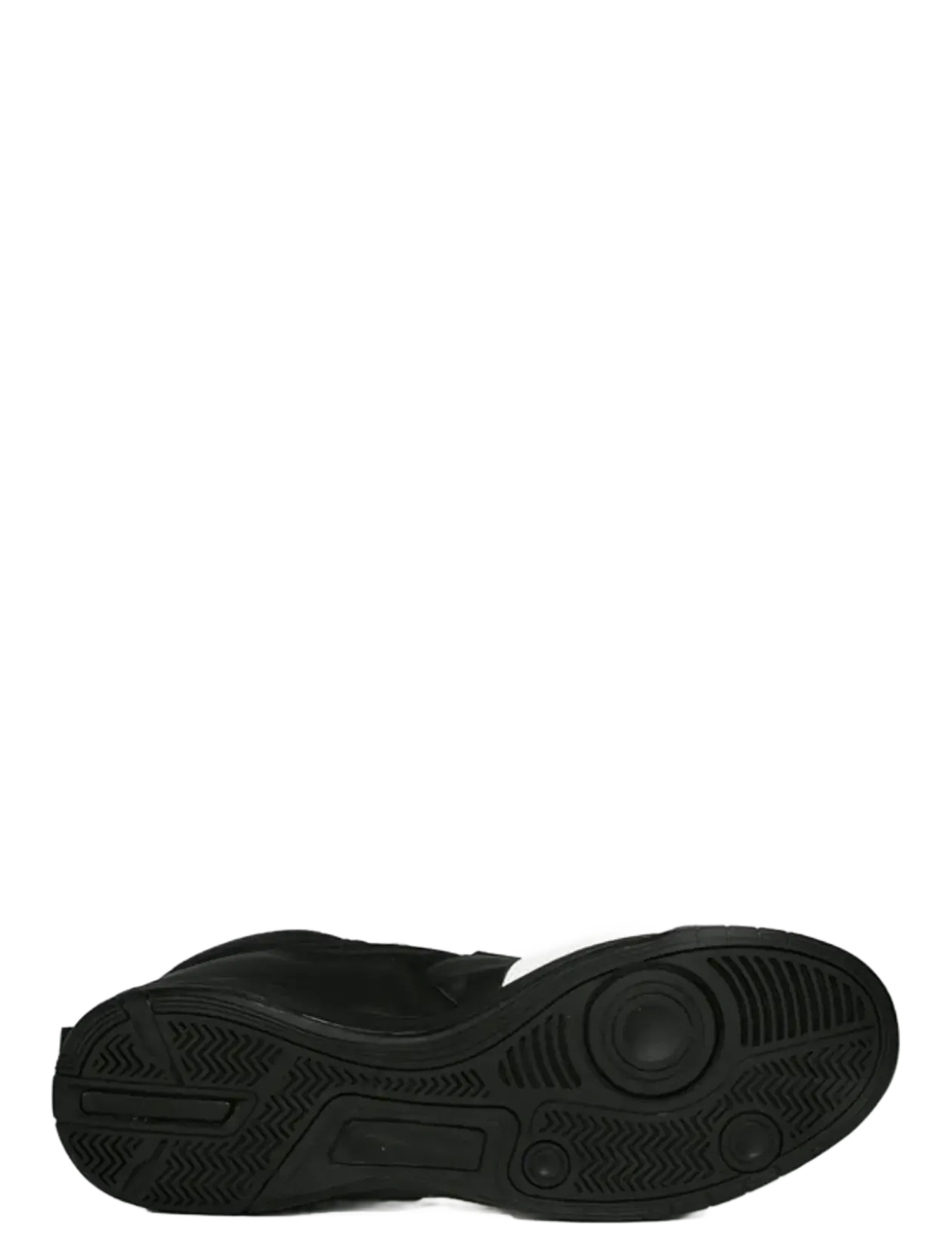 Powerlock X-trainer Box. Shoes - Træningssko