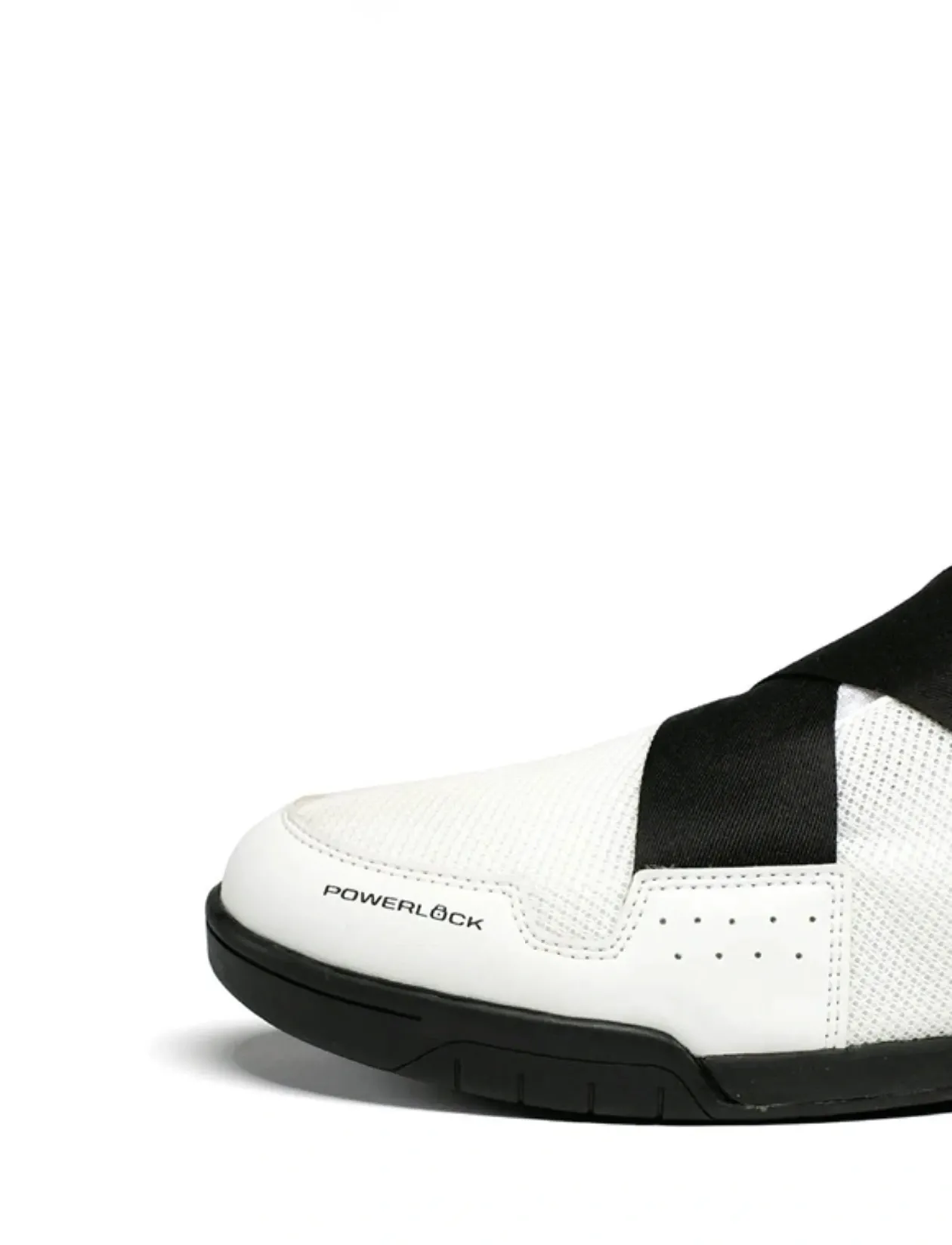 Powerlock X-trainer Box. Shoes - Træningssko