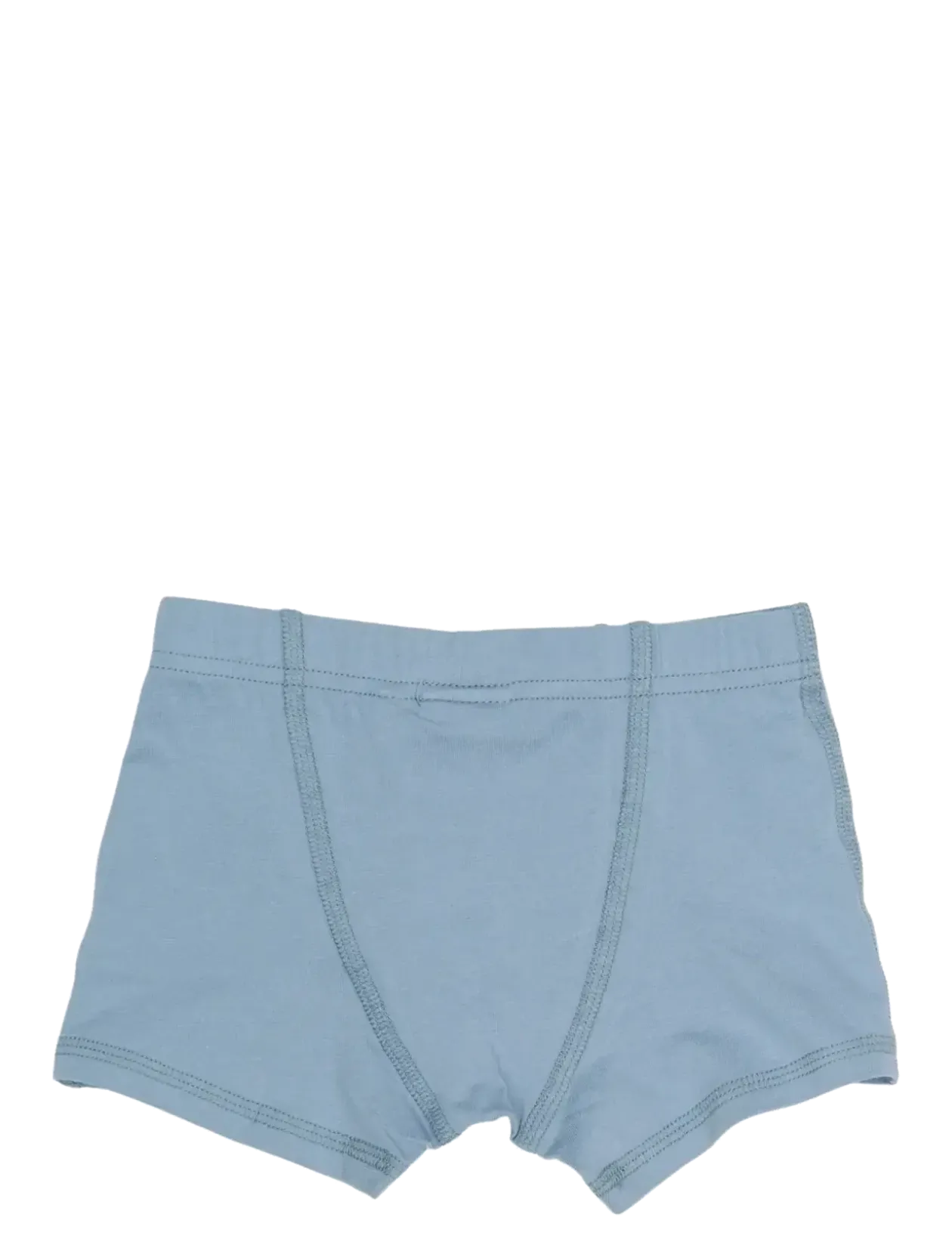 PPStar Boxers 2-pack - Underbukser