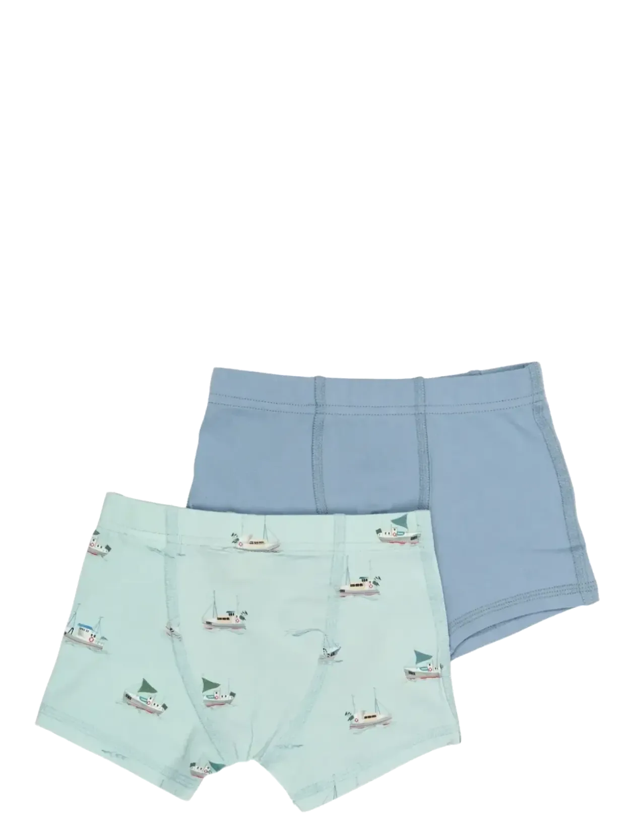 PPStar Boxers 2-pack - Underbukser