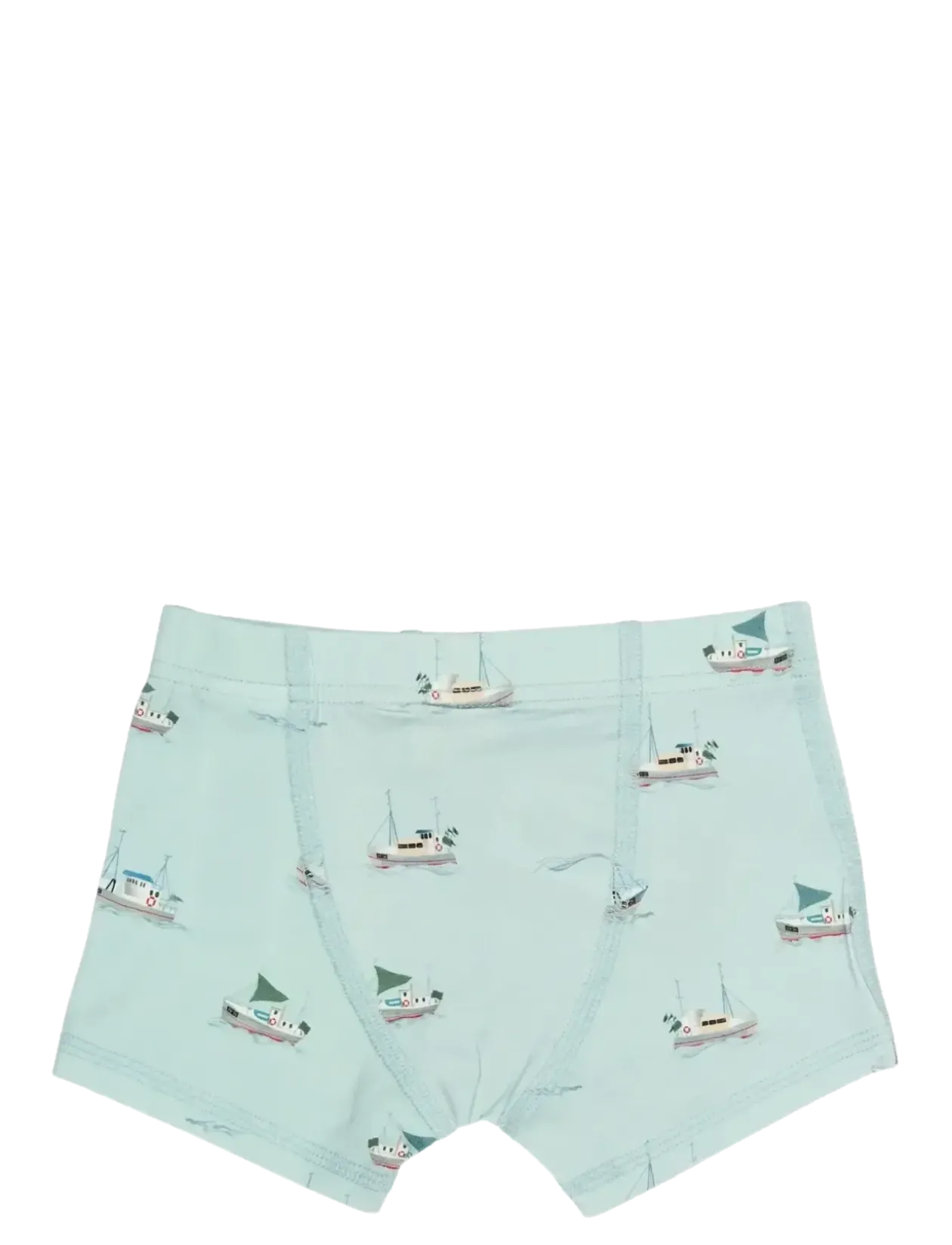 PPStar Boxers 2-pack - Underbukser