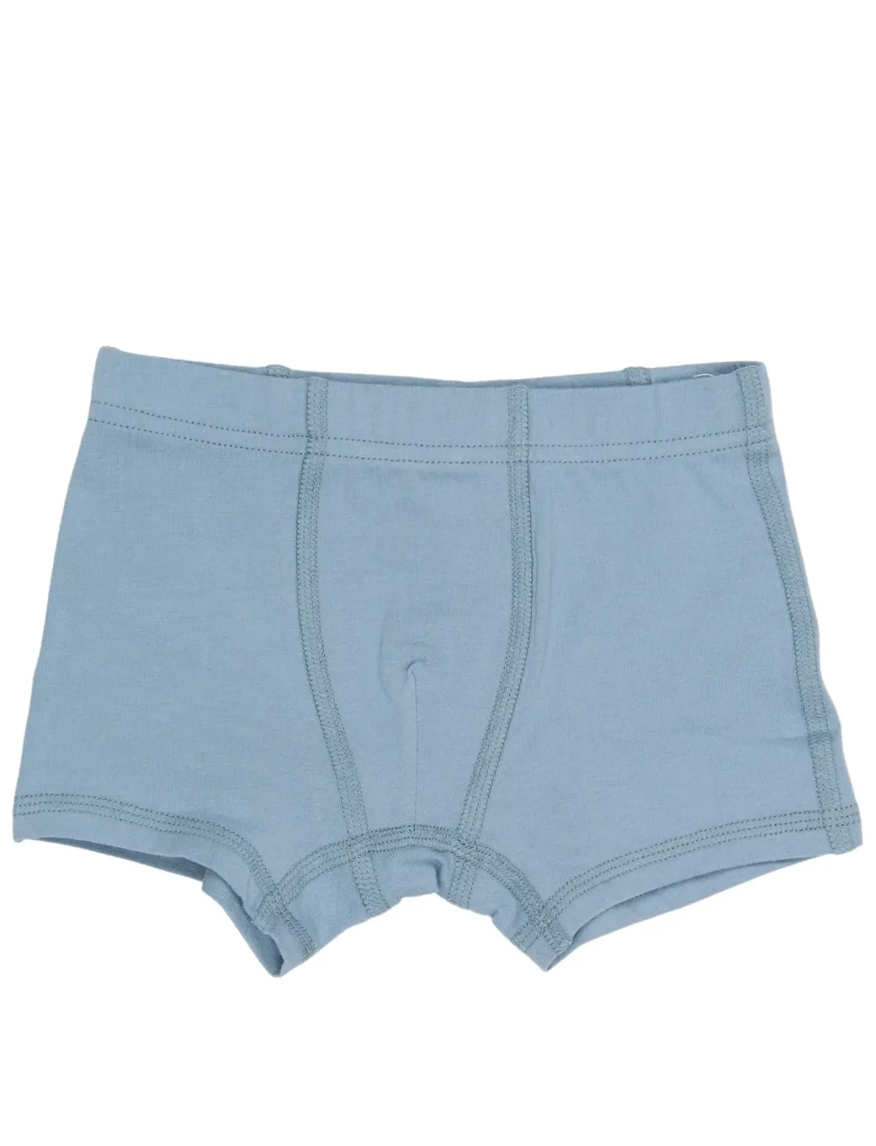 PPStar Boxers 2-pack - Underbukser
