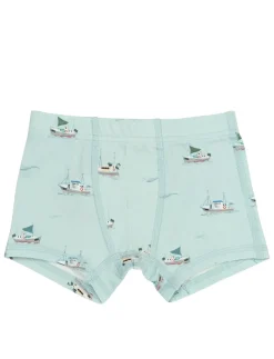 PPStar Boxers 2-pack - Underbukser