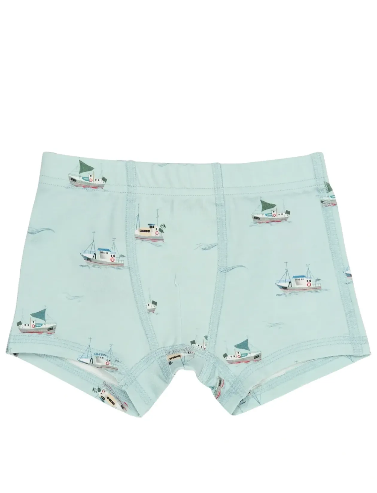 PPStar Boxers 2-pack - Underbukser